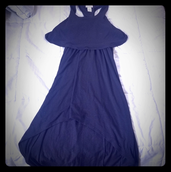 stitch Dresses & Skirts - Little Black Dress